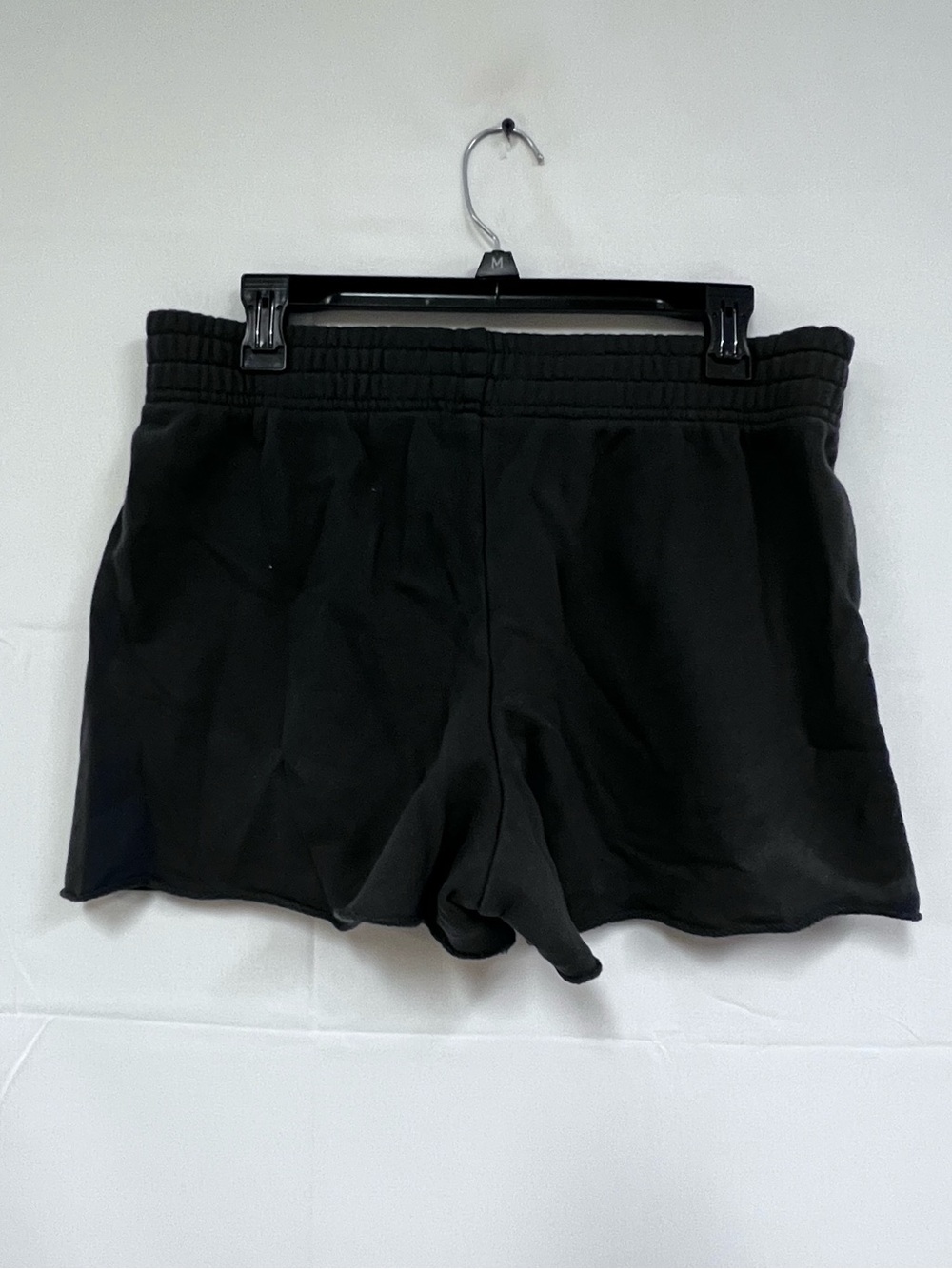 NEW Offline by Aerie sweatpants shorts size: L